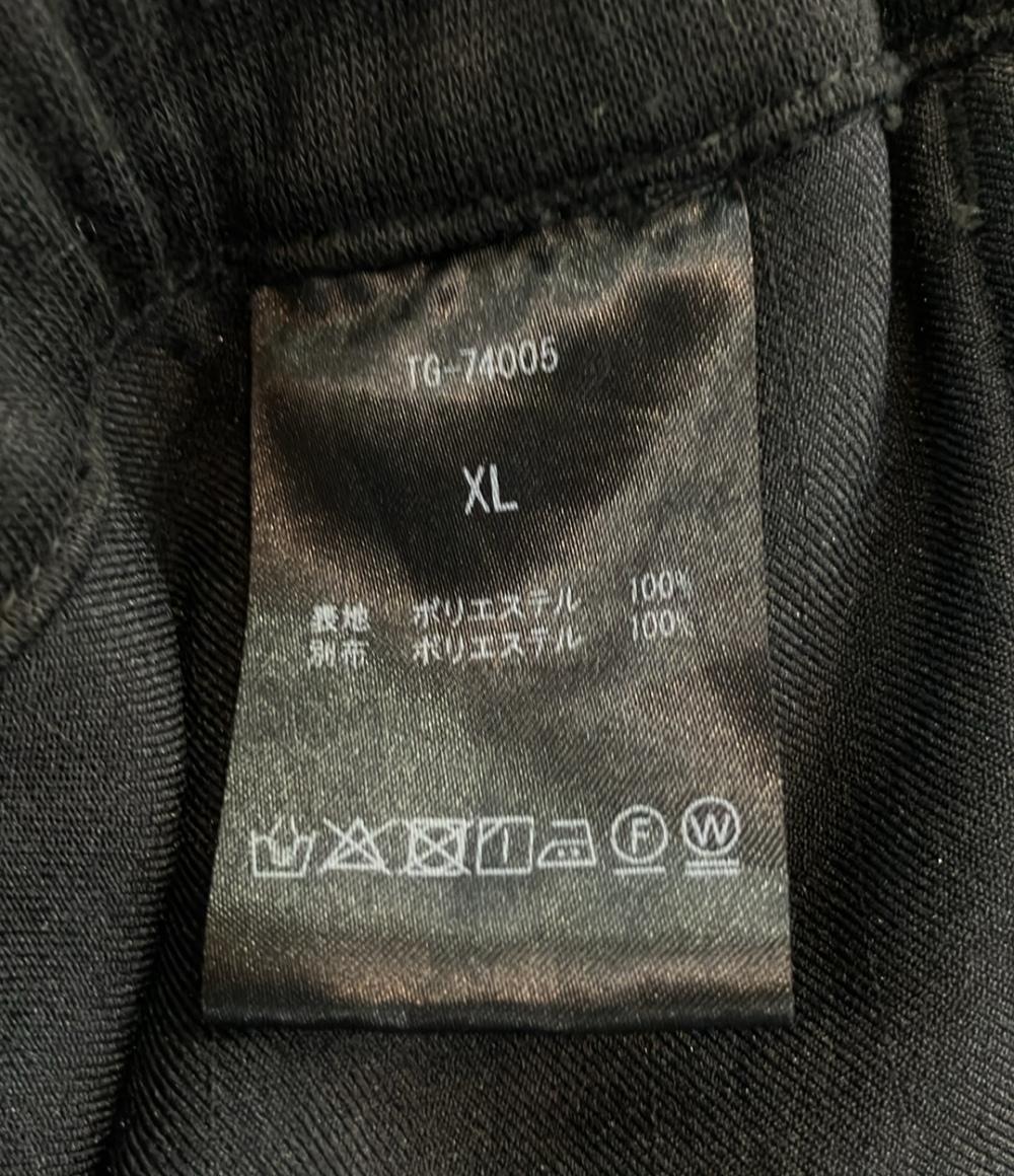 タイガリオナ ハーフパンツ メンズ SIZE XL TAIGALIONA