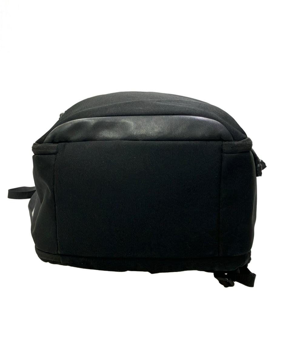 Evoon リュック ビジネスリュック 22L メンズ エボーン