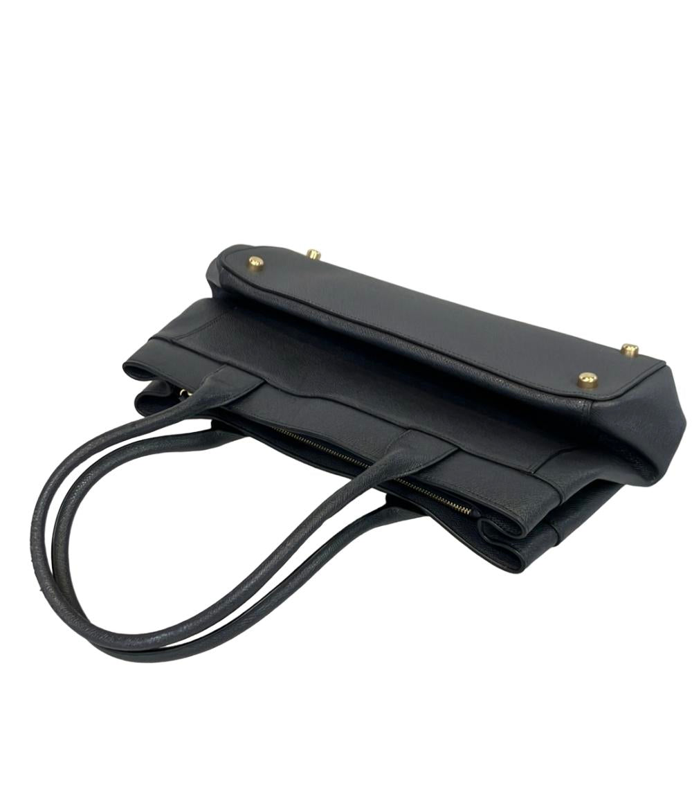 COACH トートバッグ 肩掛け F31474 レディース コーチ