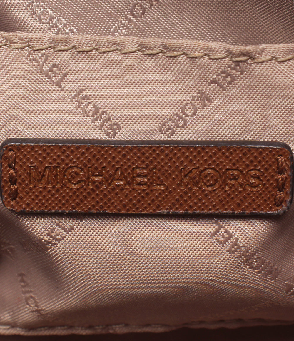 MICHAEL KORS ポーチ レディース マイケルコース