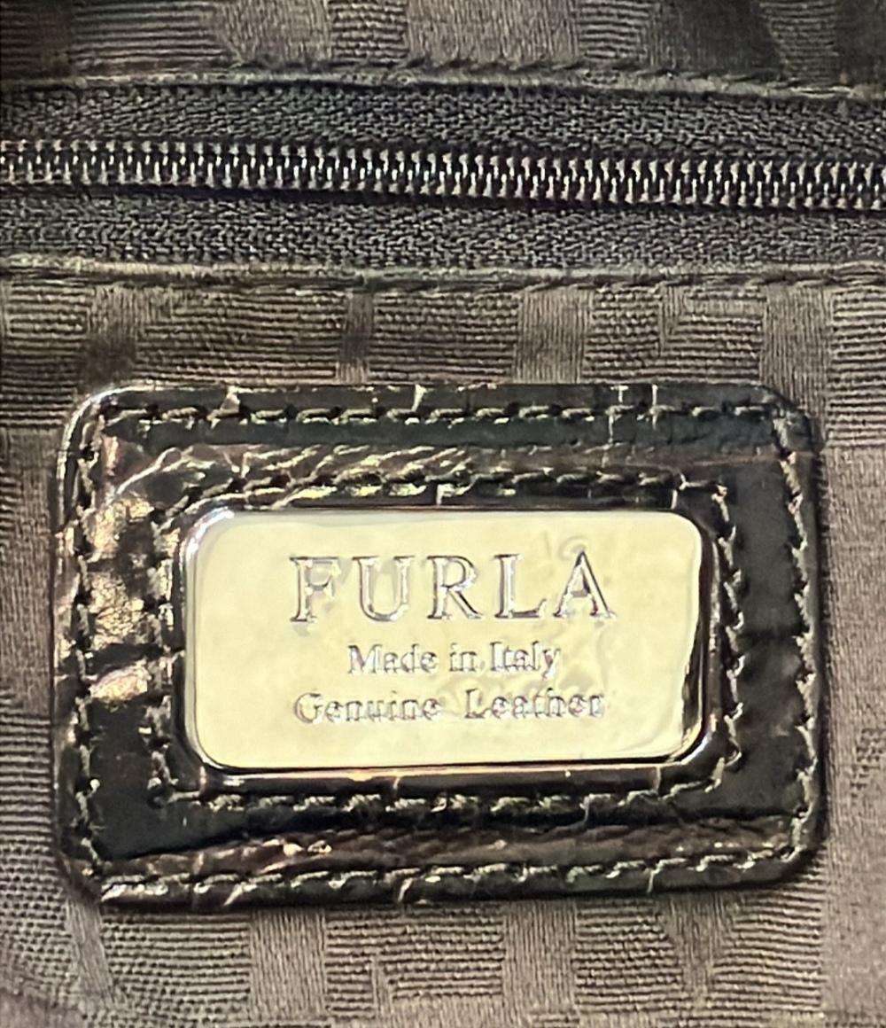 Furla ハンドバッグ レディース フルラ