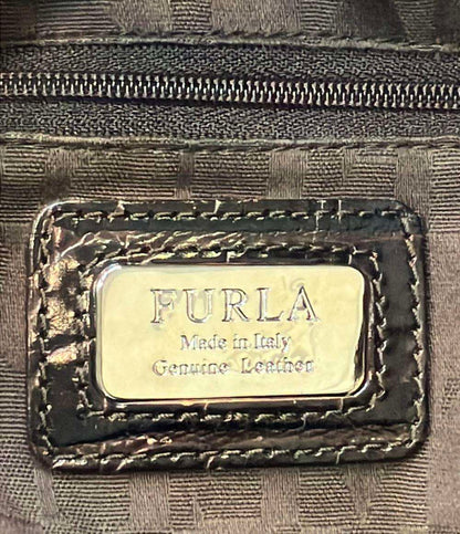 Furla ハンドバッグ レディース フルラ