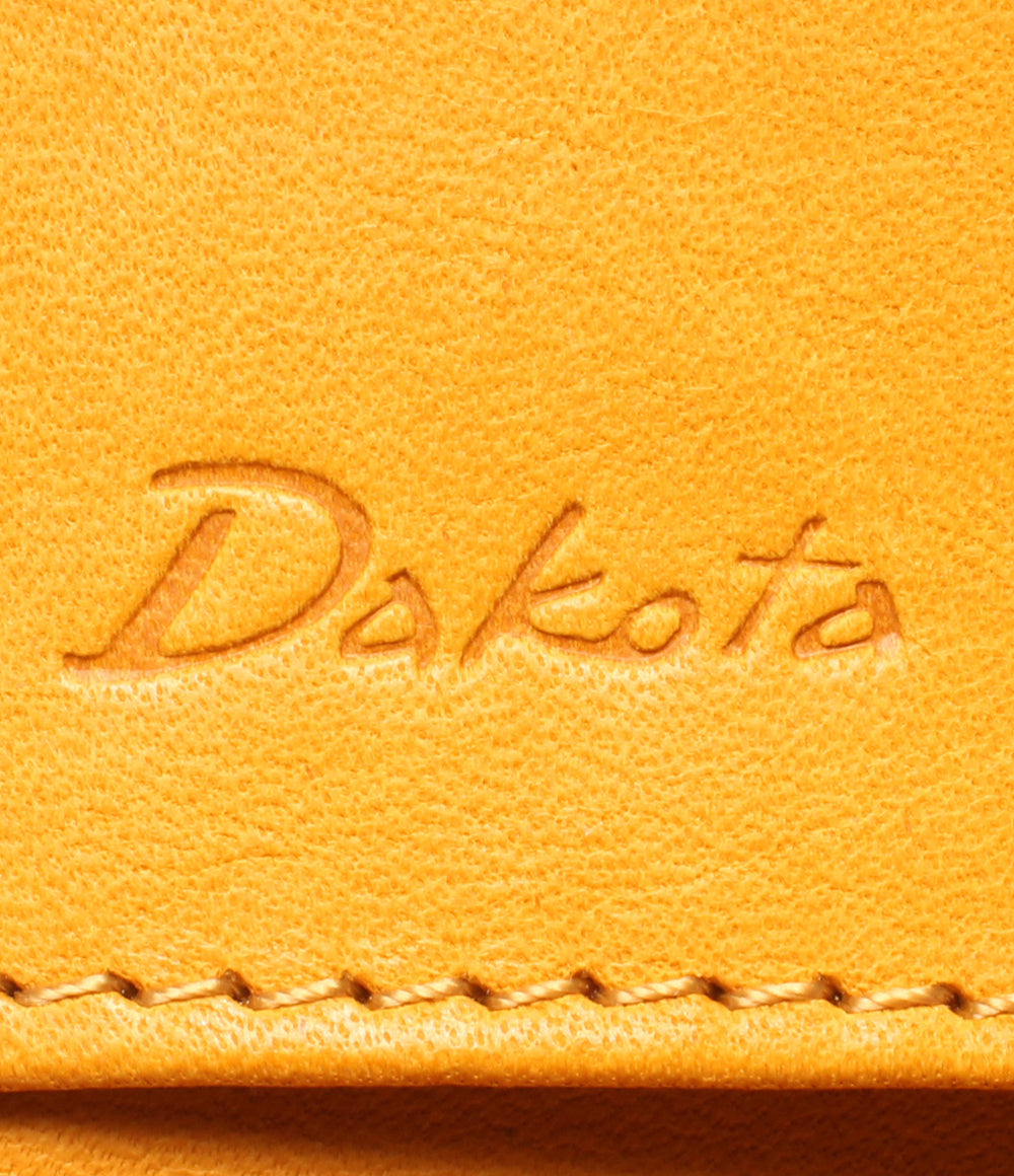 Dakota 二つ折り財布 レディース ダコタ