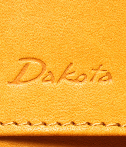 Dakota 二つ折り財布 レディース ダコタ