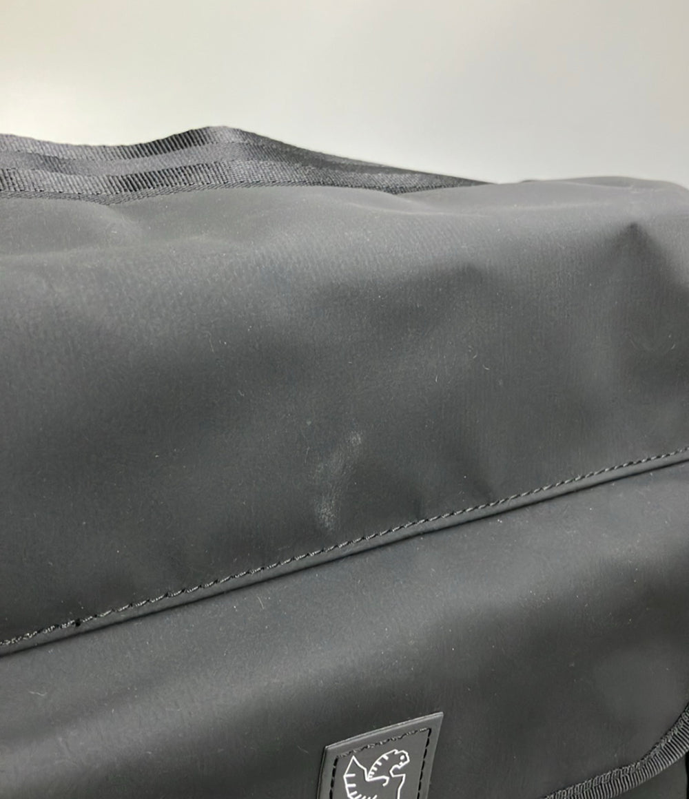 CHROME バックパック 35L メンズ クローム