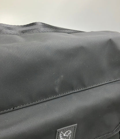 CHROME バックパック 35L メンズ クローム