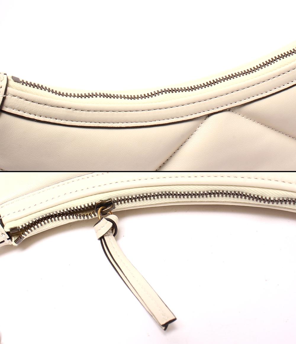グッチ ショルダーバッグ 肩掛け GGマーモント 777263 520981 レディース GUCCI GUCCI ショルダーバッグ 肩掛け GGマーモント 777263 520981
