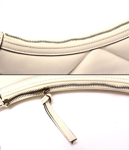 GUCCI ショルダーバッグ 肩掛け GGマーモント 777263 520981 レディース グッチ