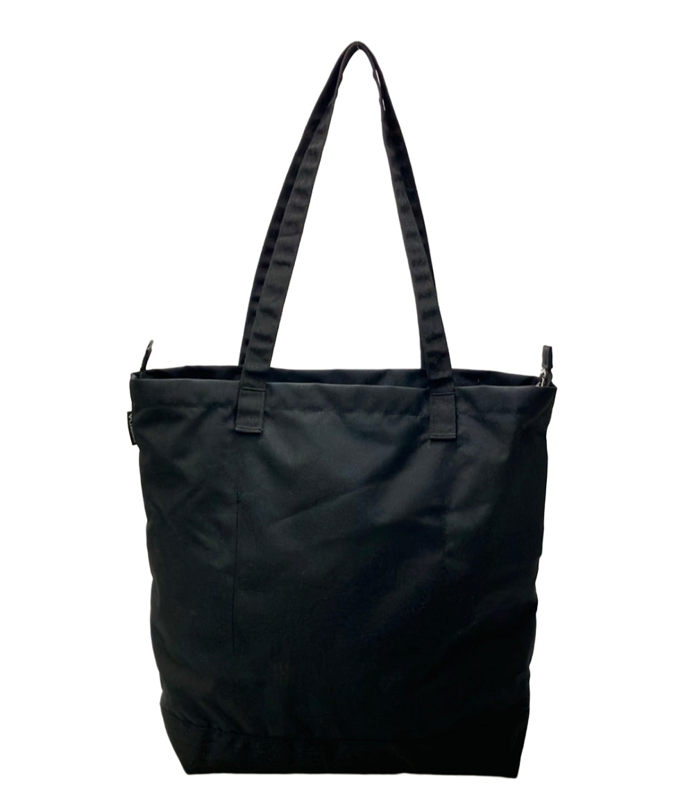 美品 Columbia トートバッグ ユニセックス コロンビア