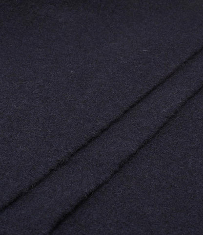 モンクレール マフラー ストール レディース MONCLER