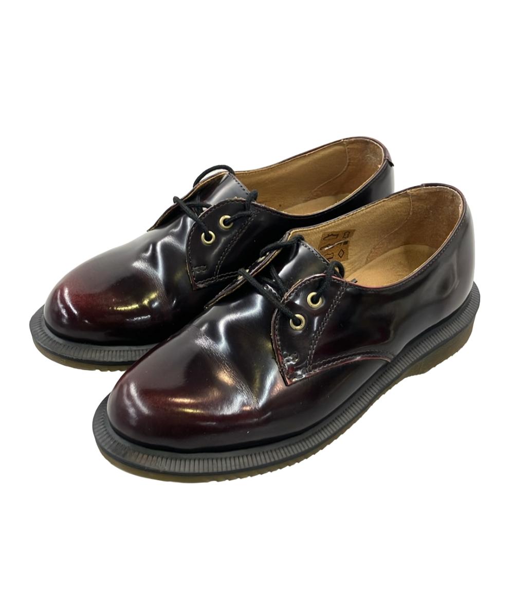 Dr.Martens 2ホールシューズ レディース SIZE UK 3 ドクターマーチン