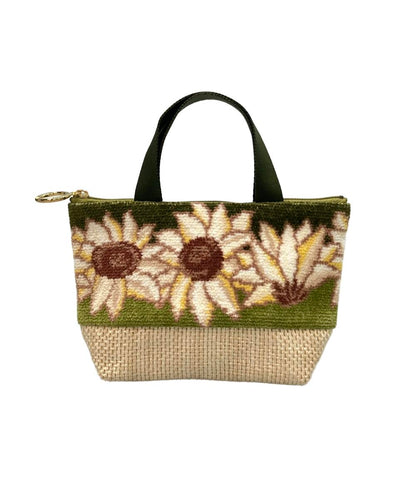 美品 FEILER ポーチ レディース フェイラー