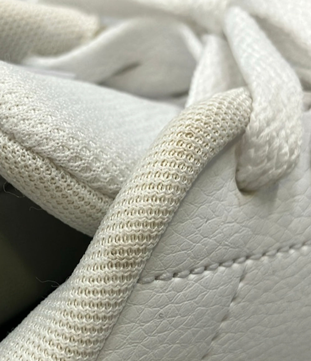 adidas ローカットスニーカー アーバン コート M IF4076 メンズ SIZE 25.5 アディダス