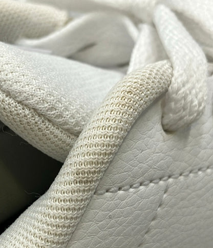 adidas ローカットスニーカー アーバン コート M IF4076 メンズ SIZE 25.5 アディダス