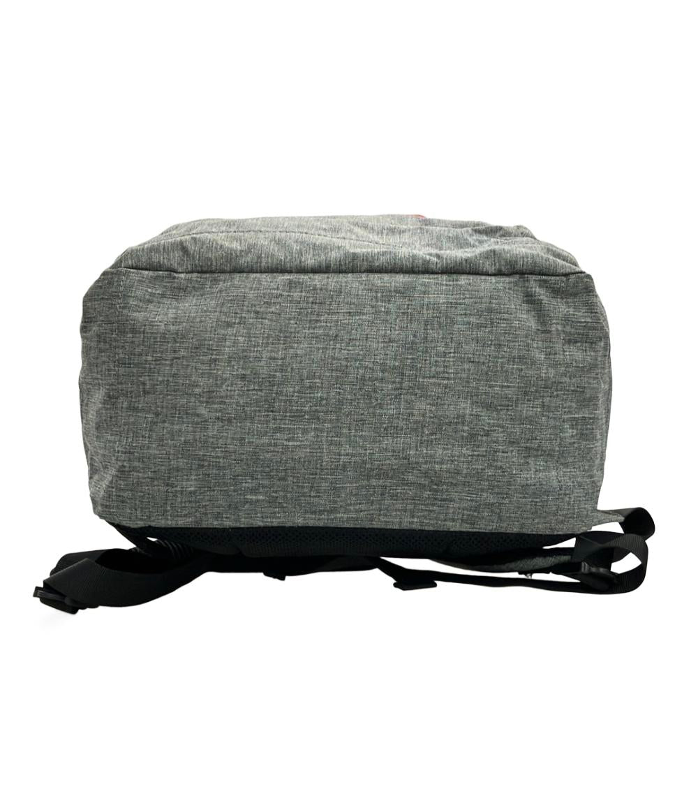 CONVERSE リュック メンズ コンバース