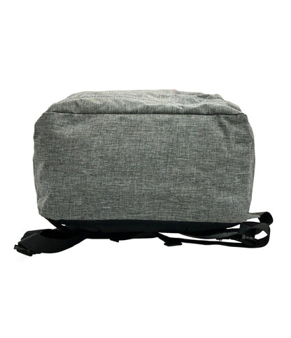 CONVERSE リュック メンズ コンバース