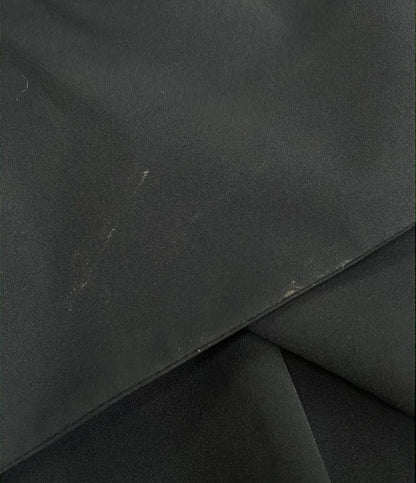 フォクシー ニューヨーク ノースリーブドレス レディース SIZE 40 (M) FOXEY NEW YORK