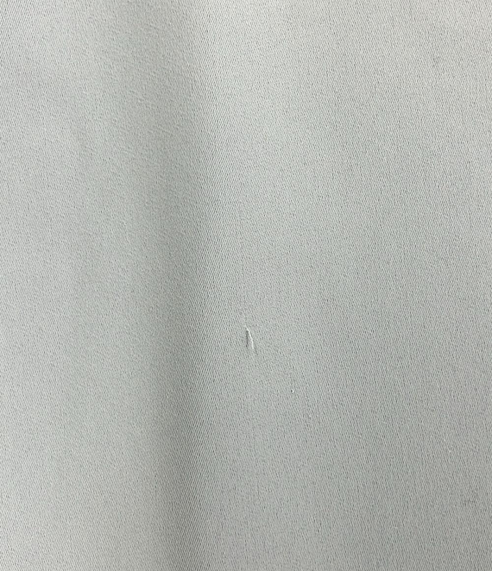 トーナル 半袖ブラウス レディース SIZE 38 (M) TONAL