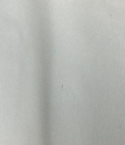 トーナル 半袖ブラウス レディース SIZE 38 (M) TONAL