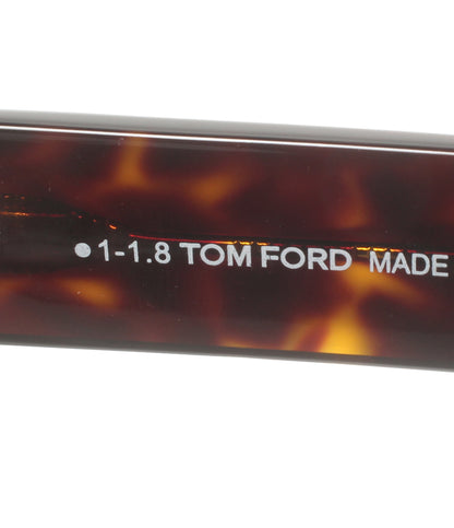 TOM FORD 伊達メガネ アイウェア 51□20 TF5379 レディース メンズ トムフォード