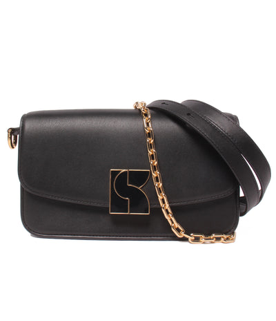 Kate Spade ショルダーバッグ 肩掛け 斜め掛け レディース ケイトスペード