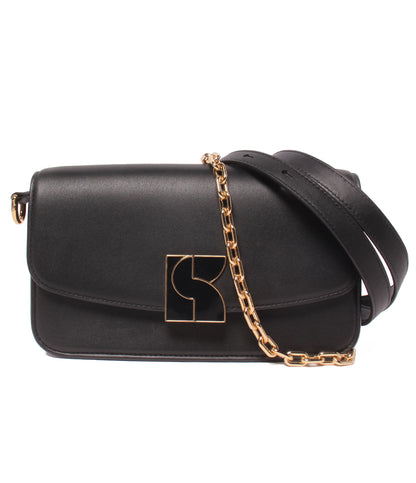Kate Spade ショルダーバッグ 肩掛け 斜め掛け レディース ケイトスペード