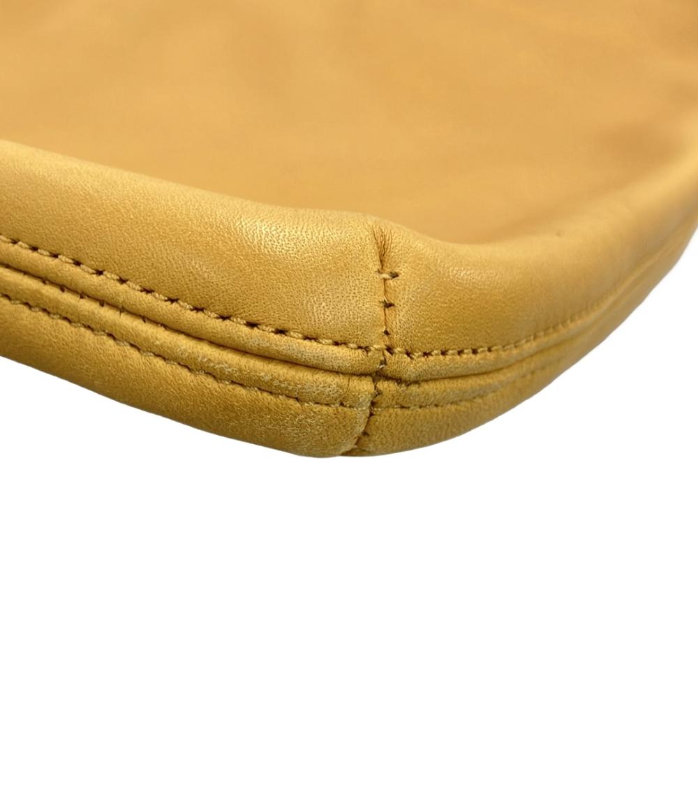 コーチ ショルダーバッグ 肩掛け 9414 レディース COACH