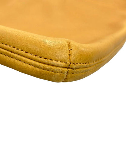 コーチ ショルダーバッグ 肩掛け 9414 レディース COACH