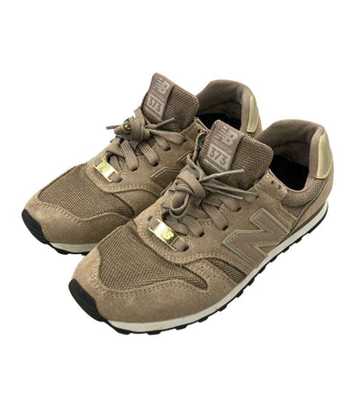 NEW BALANCE ローカットスニーカー WL373ML2 レディース SIZE 24.0 (L) ニューバランス