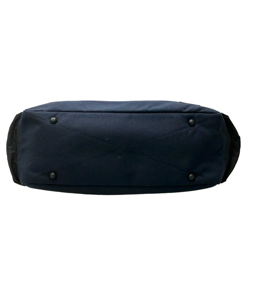 PORTER トートバッグ ショルダーバッグ 2WAY ユニセックス ポーター