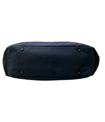 PORTER トートバッグ ショルダーバッグ 2WAY ユニセックス ポーター