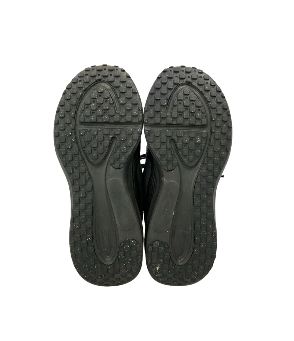NIKE ローカットスニーカー HJ8485-002 レディース SIZE 23.0 (M) ナイキ