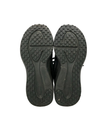 NIKE ローカットスニーカー HJ8485-002 レディース SIZE 23.0 (M) ナイキ