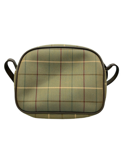 Burberrys ショルダーバッグ レディース バーバリーズ
