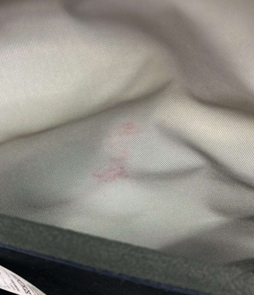 ザ・ノースフェイス リュック レディース THE NORTH FACE