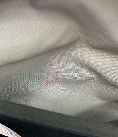 ザ・ノースフェイス リュック レディース THE NORTH FACE