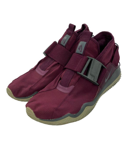 ナイキ ローカットスニーカー KOMYUTER PRM 921664-600 メンズ SIZE 27.0 (L) NIKE