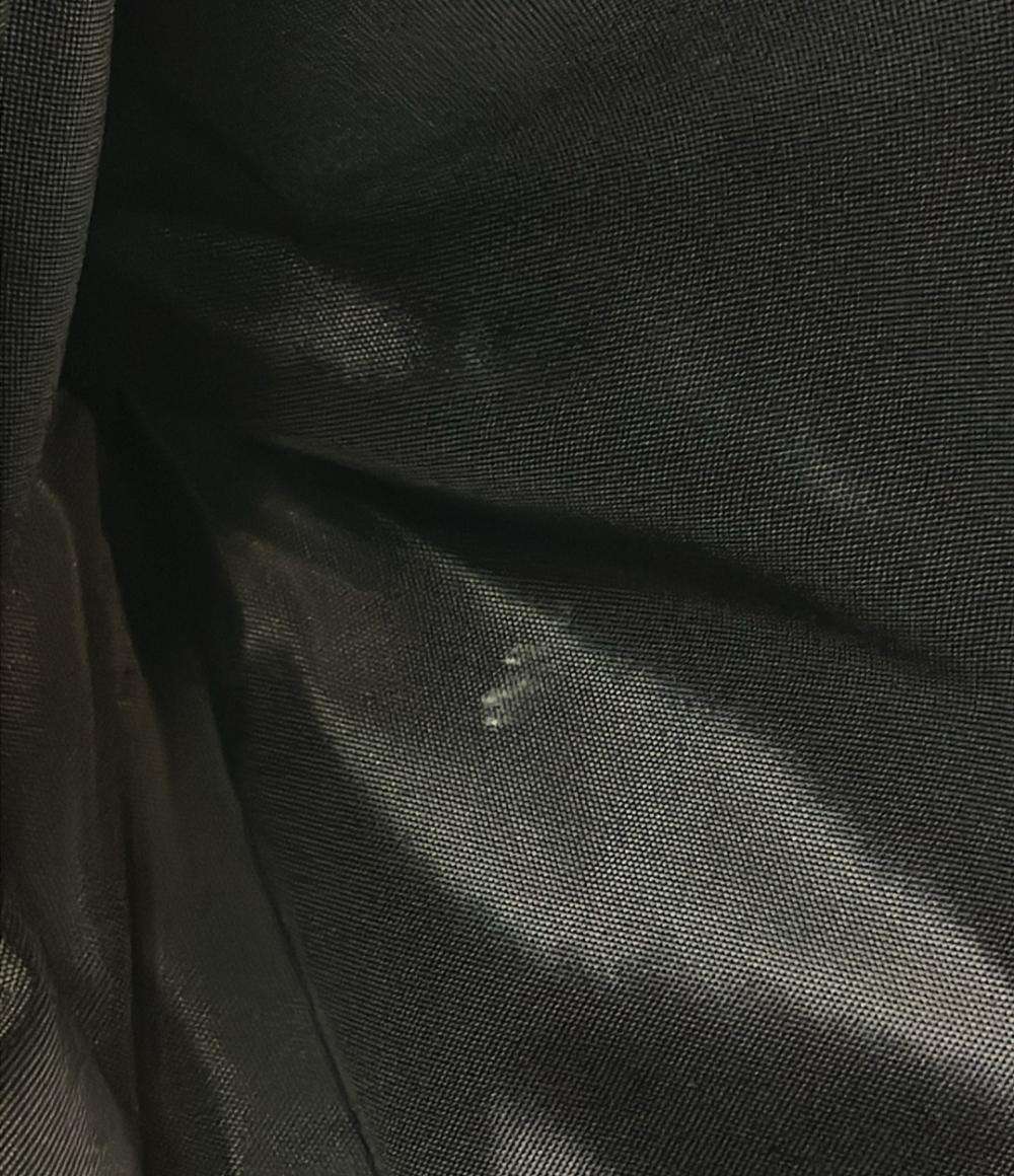 美品 コーチ ショルダーバッグ メッセンジャーバッグ 斜め掛け F70422 メンズ COACH