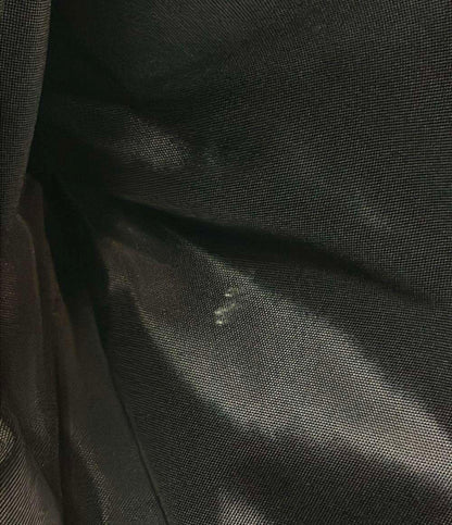 美品 コーチ ショルダーバッグ メッセンジャーバッグ 斜め掛け F70422 メンズ COACH