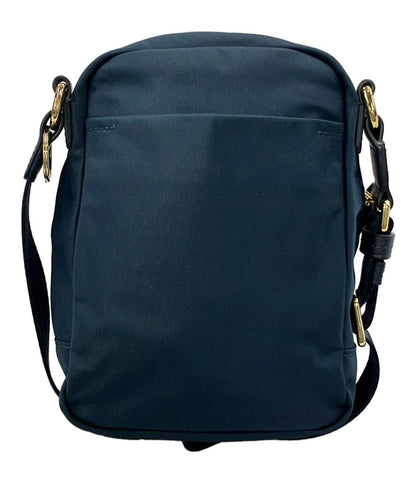 美品 TUMI ショルダーバッグ 斜め掛け レディース トゥミ