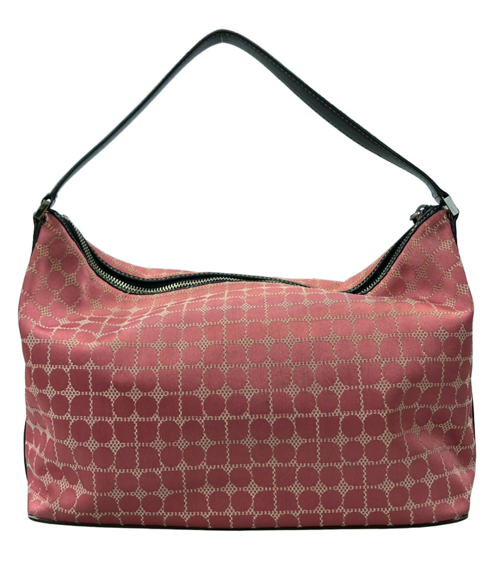 Kate Spade ショルダーバッグ レディース ケイトスペード