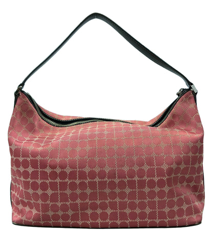 Kate Spade ショルダーバッグ レディース ケイトスペード