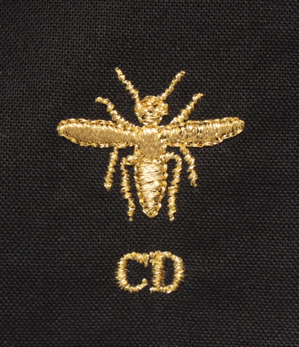 Christian Dior キャスケット チュール レディース SIZE 59 クリスチャンディオール