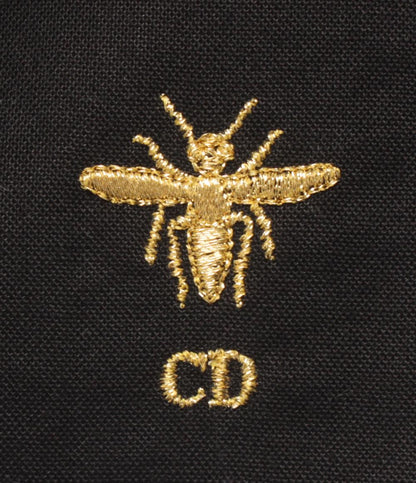 Christian Dior キャスケット チュール レディース SIZE 59 クリスチャンディオール