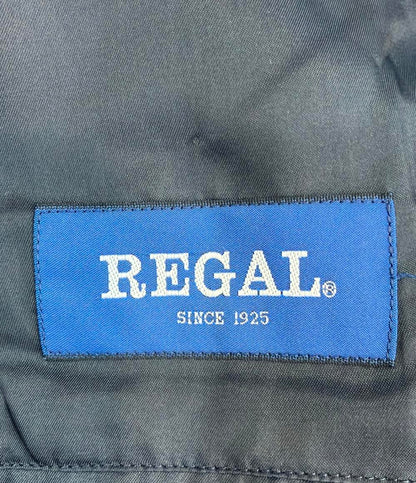 リーガル テーラードジャケット メンズ SIZE A4 (MI) REGAL