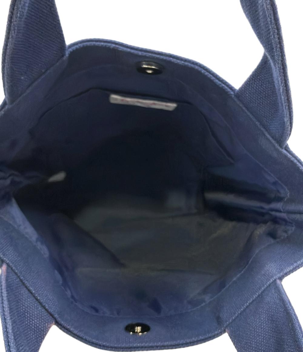 LOVERARY BY FEILER トートバッグ ハンドバッグ レディース ラブラリーバイフェイラー