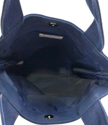 LOVERARY BY FEILER トートバッグ ハンドバッグ レディース ラブラリーバイフェイラー