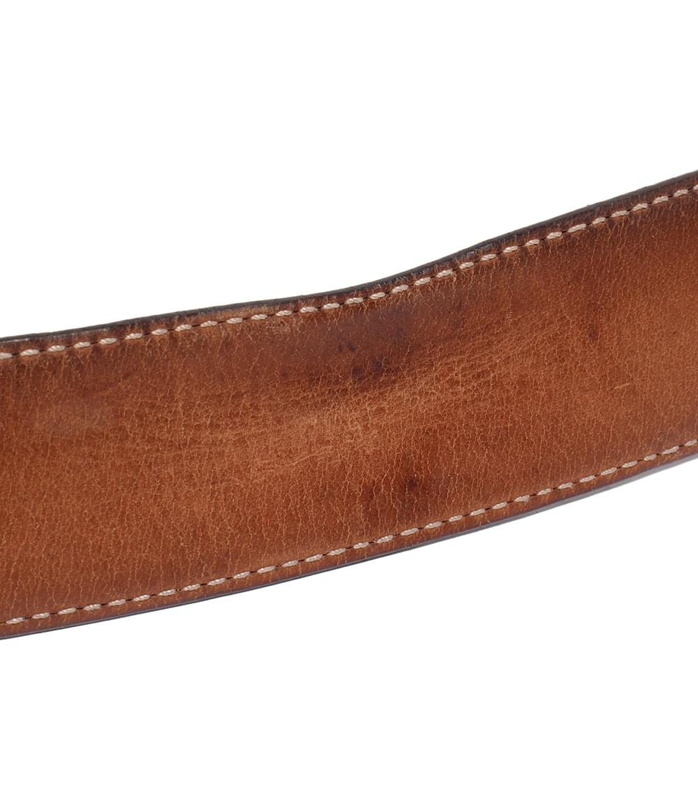 グッチ ベルト 449716 メンズ GUCCI