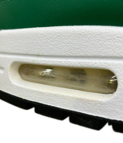 NIKE ローカットスニーカー エア マックス 1 PRM CJ0609-300 メンズ SIZE 27.0 ナイキ