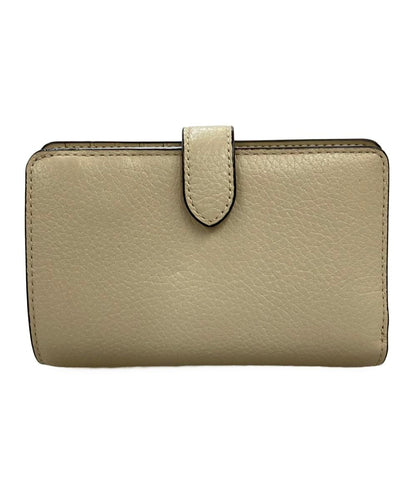 Kate Spade 二つ折り財布 レディース ケイトスペード